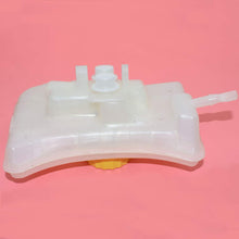 Brake Fluid Reservoir Tank 8E0611301G NEW FOR Audi A6 Quattro A4 Quattro A4 S4 2002 2003 2004 2005 2006 2007 2008 2009 2010 2011