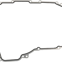 GM Genuine Parts 24231188 Automatic Transmission Torque Converter Housing Gasket
