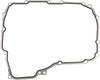 GM Genuine Parts 24231188 Automatic Transmission Torque Converter Housing Gasket