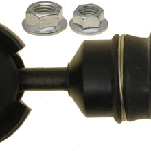 ACDelco 45G10000 Professional Rear Suspension Stabilizer Bar Link Assembly