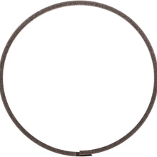 ACDelco 8642480 GM Original Equipment Automatic Transmission 2-4 Band Servo Piston Fluid Seal