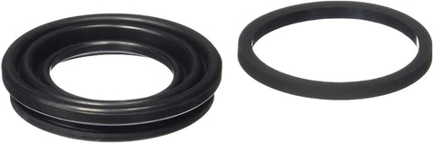 Centric Parts 143.40012 Caliper Kit