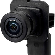 Master Tailgaters Replacement for Ford Explorer Backup Camera (2013-2015) OE Part # EB5Z-19G490-A