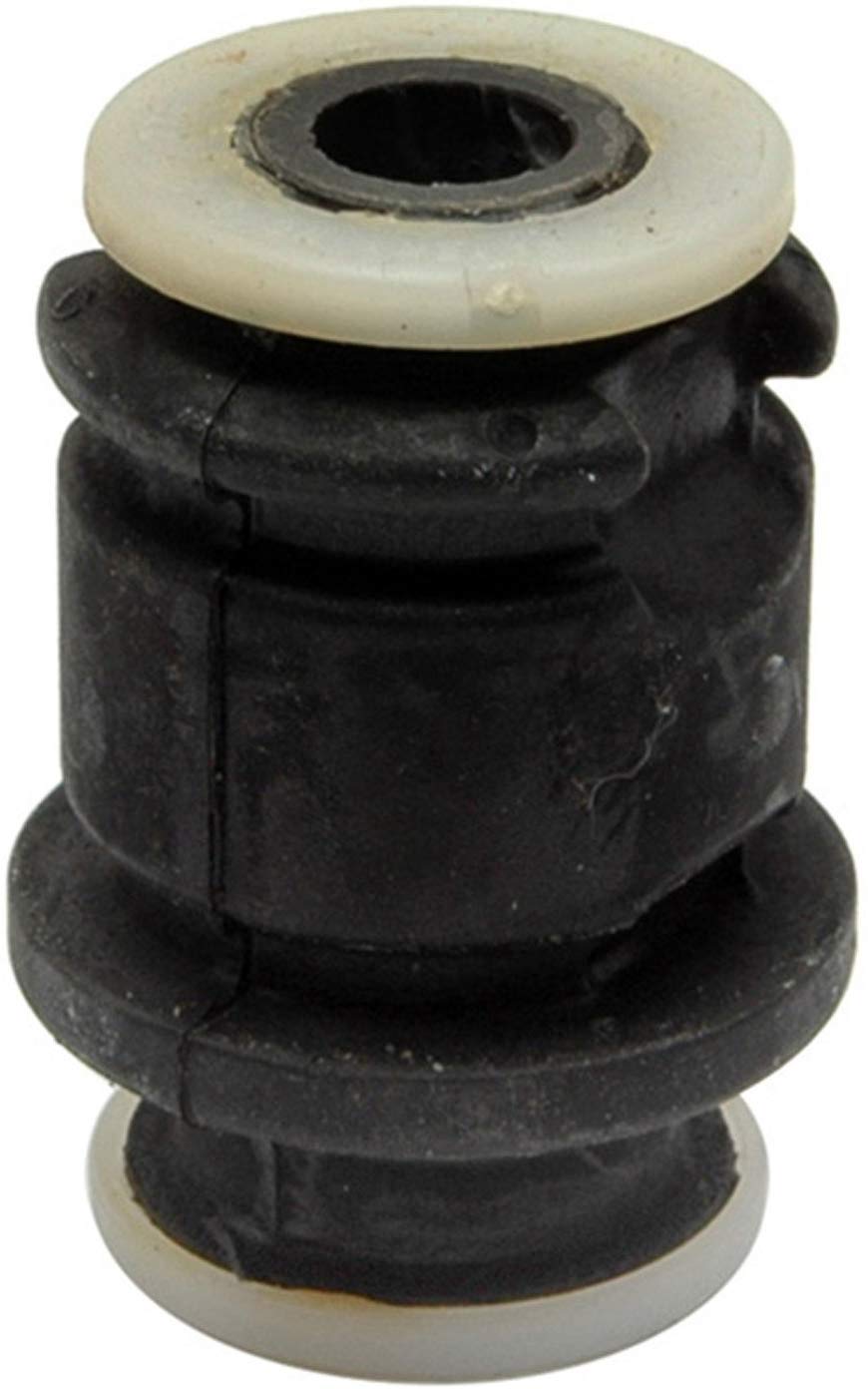 ACDelco 46G11000A Advantage Rear Arm to Knuckle Suspension Control Arm Bushing