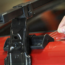 Lamin-x Custom Fit Rack Protector - Paint Protection for Rack Protector - Paint Protection