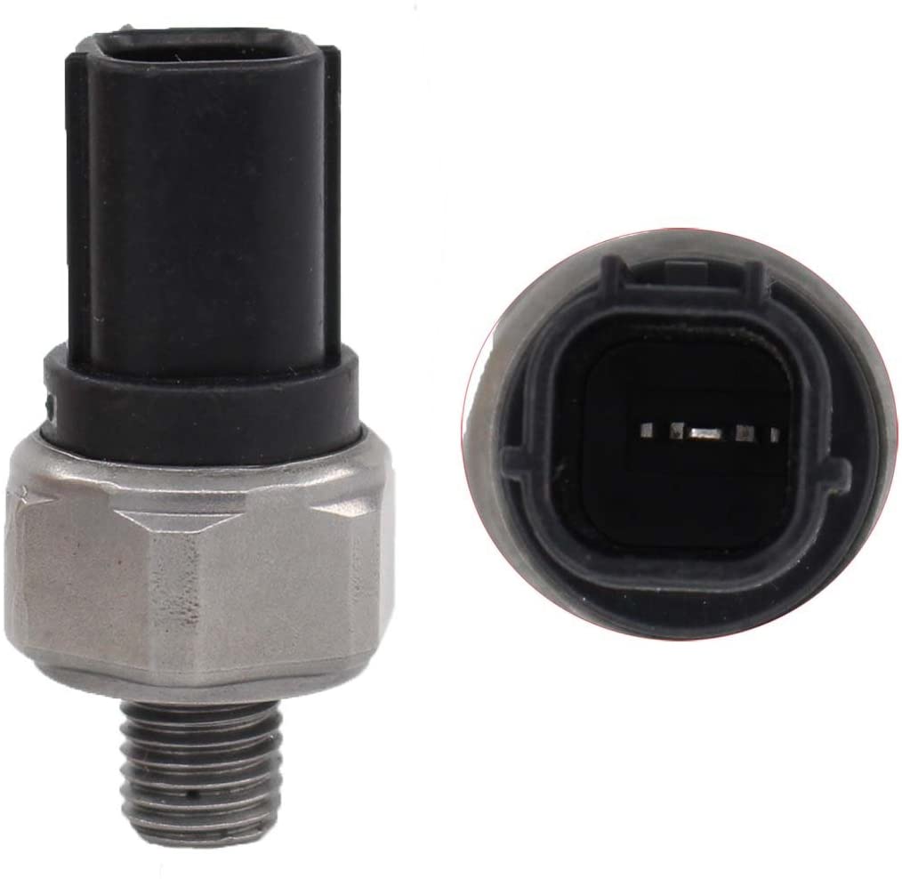 Automatic Transmission 3rd Gear Oil Pressure Sensor Switch For Honda Accord CR-V Element Ridgeline Acura MDX RDX RL TL Replaces #:28610-RKE-004