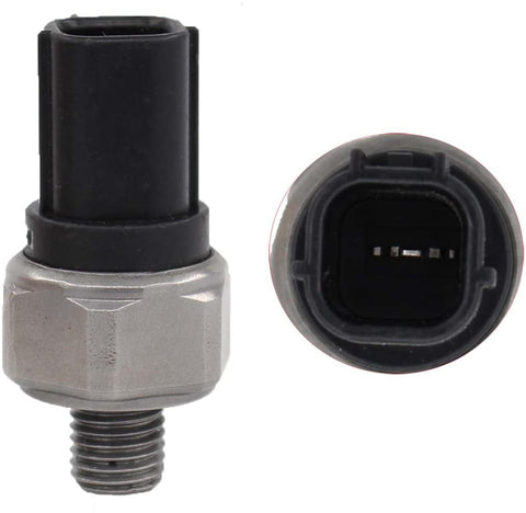 Automatic Transmission 3rd Gear Oil Pressure Sensor Switch For Honda Accord CR-V Element Ridgeline Acura MDX RDX RL TL Replaces #:28610-RKE-004