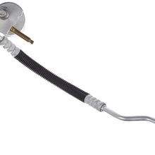 Spectra Premium 0210153 Accumulator