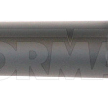 Dorman - OE Solutions 936-385 Rear Drive Shaft Assembly Rear Driveshaft Assembly