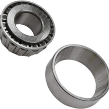 Beck Arnley 051-3961 Bearing