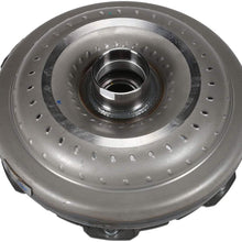 ACDelco 24288828 GM Original Equipment Automatic Transmission Torque Converter
