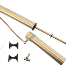 Bilstein 25-177503 5165 Series Shock Absorber