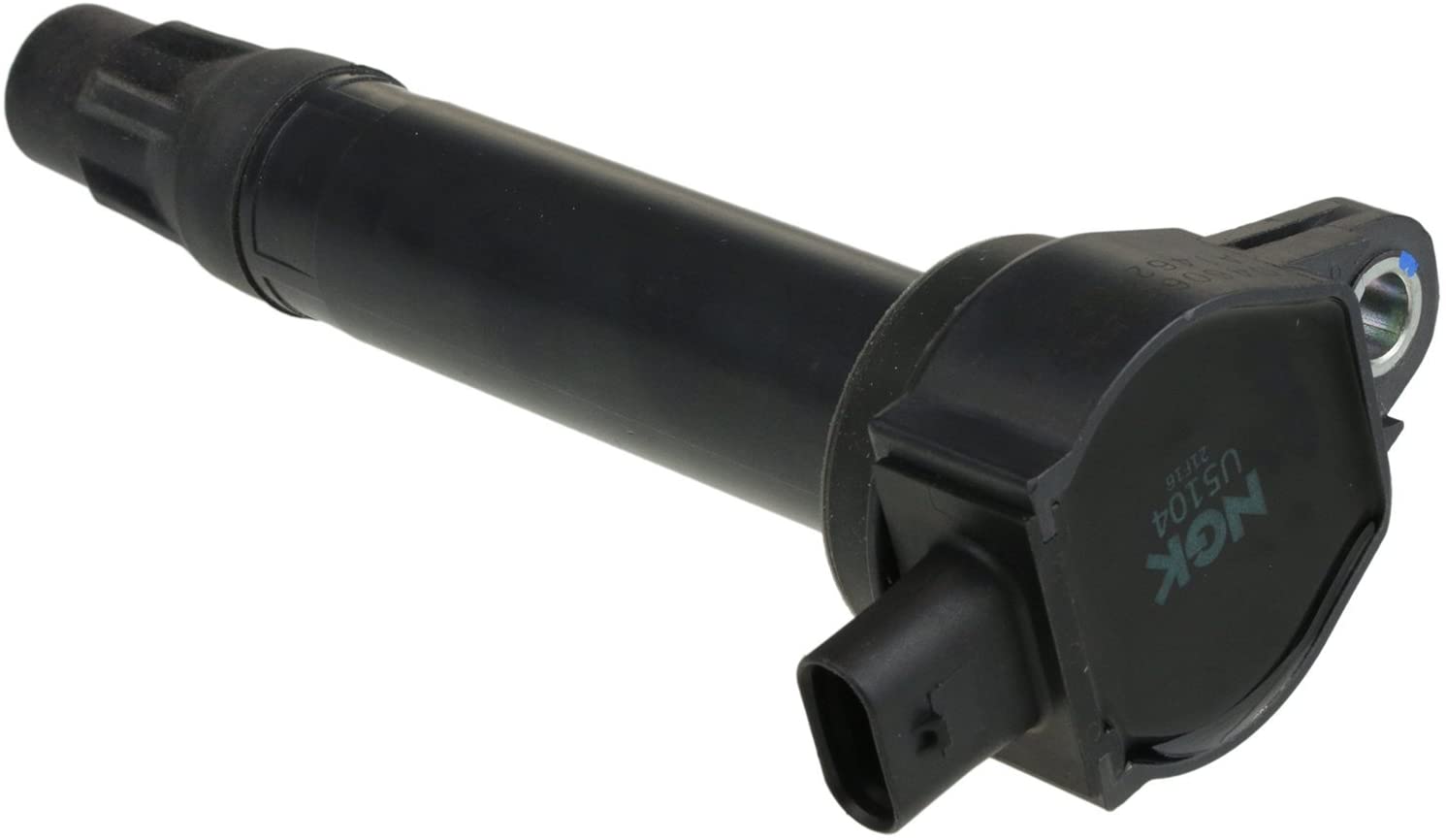 NGK U5104 (48723) Coil-On-Plug Ignition Coil