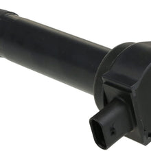 NGK U5104 (48723) Coil-On-Plug Ignition Coil