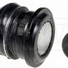 DORMAN B90264PR Ball Joint