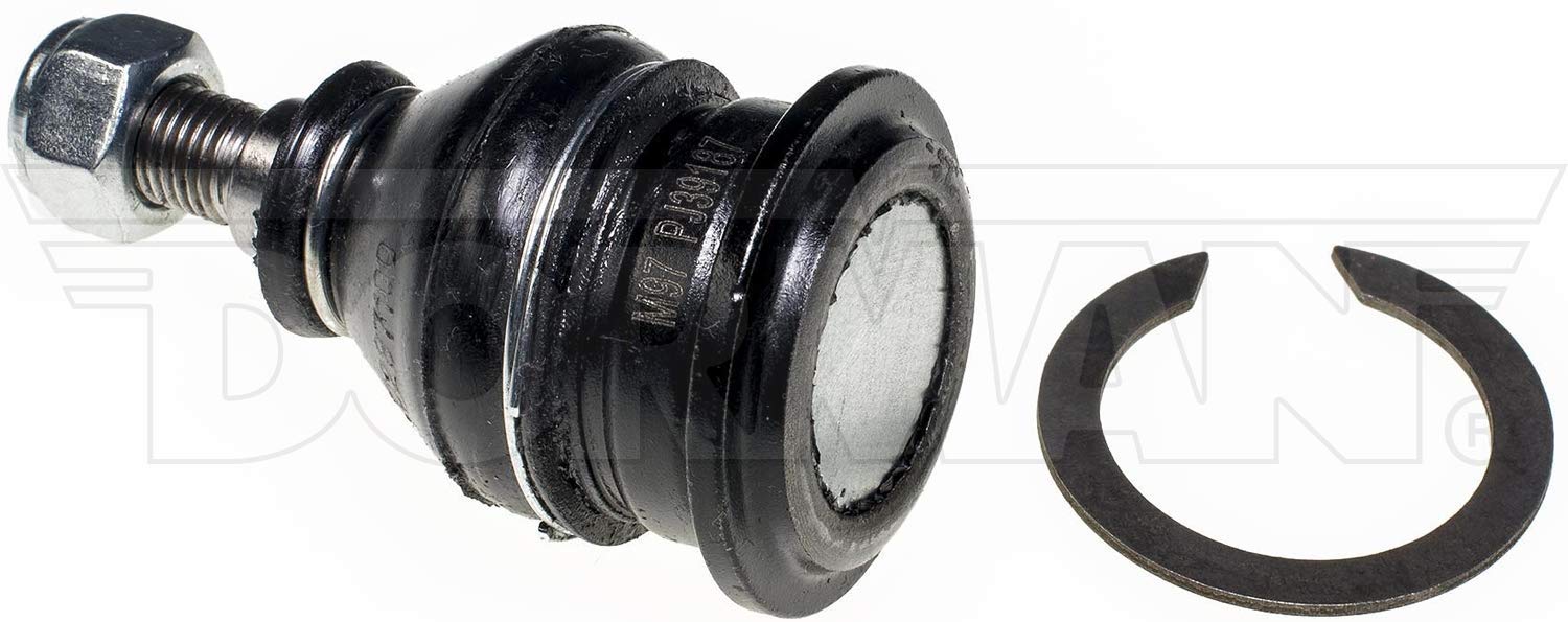 DORMAN B90264PR Ball Joint