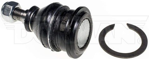 DORMAN B90264PR Ball Joint