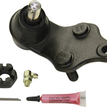 MOOG K500044 Ball Joint