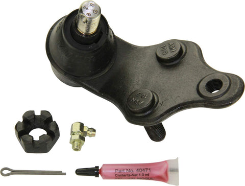 MOOG K500044 Ball Joint