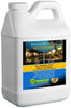 Dvelup Windshield Washer Fluid Pro Plus