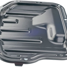 Engine Oil Pan for Nissan Sentra Altima 2002-2006 l4 2.5L