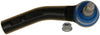 ACDelco 45A2507 Professional Outer Steering Tie Rod End