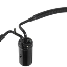 A/C Remanufactured Compressor Kit Fits Jeep Grand Cherokee 1999-2001 V8 4.7L (10PA17E) 77380