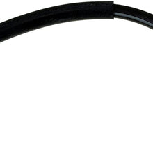 Dorman H620063 Hydraulic Brake Hose