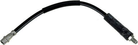 Dorman H620063 Hydraulic Brake Hose