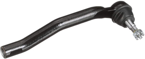 Delphi TA6332 Steering Tie Rod End