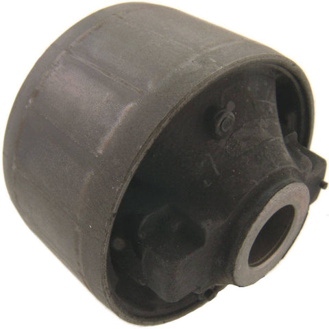 20254Ae050 - Arm Bushing (for Rear Assembly) For Subaru - Febest