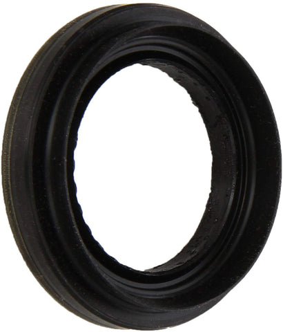 National Bearing 710632 Automatic Transaxle Output Shaft Seal