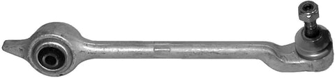 Delphi TC815 Suspension Control Arm and Ball Joint Assembly