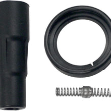 BECKARNLEY 175-1088 Ignition Coil Boot