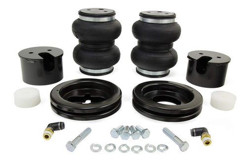 AIR LIFT PERF 78662 Performance Series Air Suspension; w/o Shocks