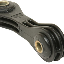 URO Parts 1J0411315K Sway Bar Link