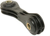 URO Parts 1J0411315K Sway Bar Link