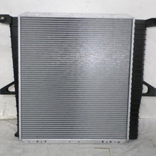Radiator - Pacific Best Inc For/Fit 2470 98-11 Ford Ranger 98-09 Mazda Pickup AT 4CY 2.3L PTAC