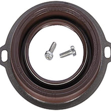 GM Genuine Parts 96041855 Automatic Transmission Torque Converter Seal