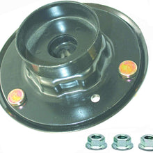 DEA Products 4713674 Suspension Strut Mount Kit, 1 Pack