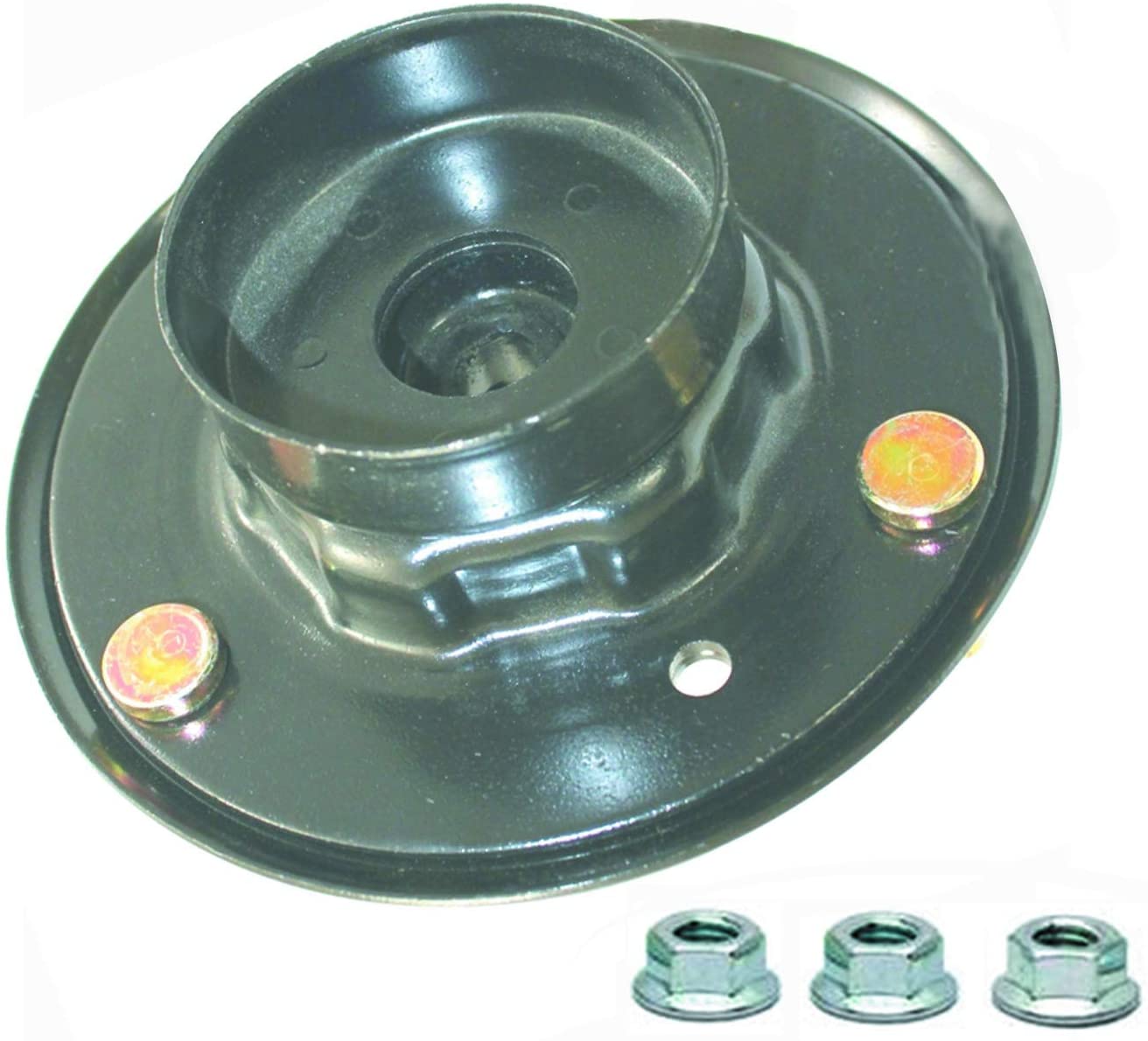 DEA Products 4713674 Suspension Strut Mount Kit, 1 Pack