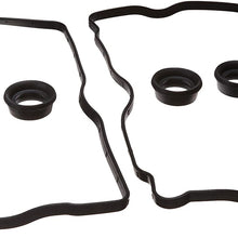 MAHLE VS50473 Engine Valve Cover Gasket Set
