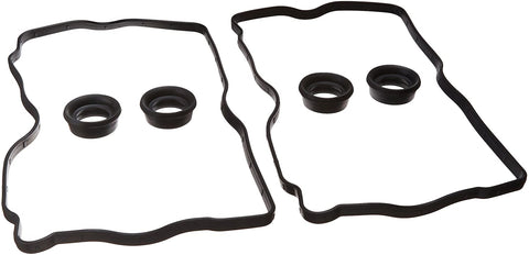 MAHLE VS50473 Engine Valve Cover Gasket Set