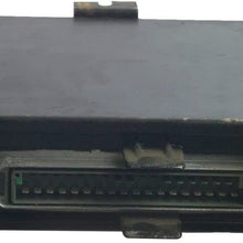 A1 Cardone 72-3011 Engine Control Module