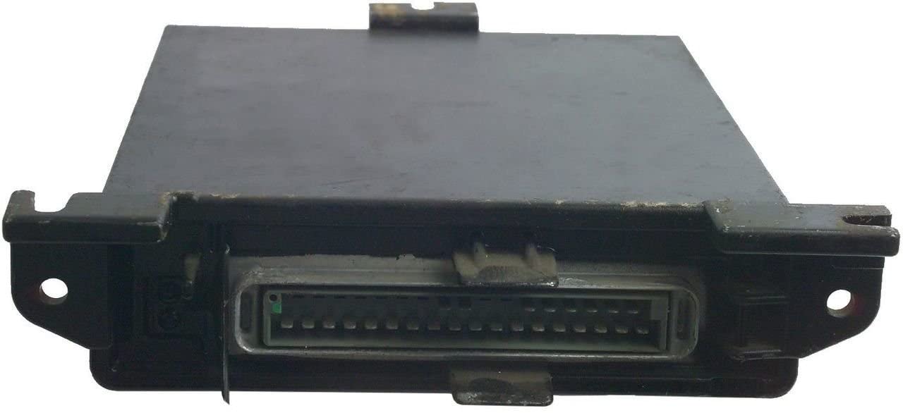A1 Cardone 72-3011 Engine Control Module