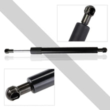 Truck Tailgate Assist Shock Strut for Ford F150 F250 F350 F450 Super Duty DZ43203