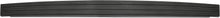 Dorman 926-579 Tailgate Molding for Select Ford / Lincoln Models