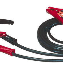 Associated Equipment 6161 20' 800 Amp 1 AWG Booster Cable