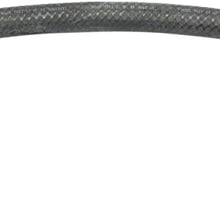 Continental 62939 Molded Heater Hose