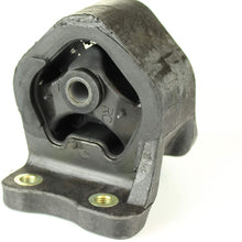 DEA A4504 Rear Engine Mount